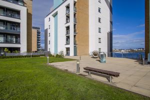 Photo 13- click for photo gallery